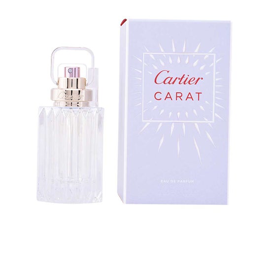 Paul cheap cartier perfume