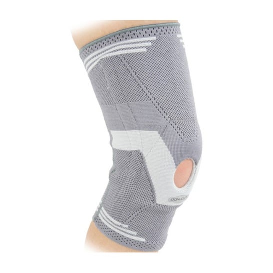 Donjoy Rotulax Knee Support 50-53cm T5 1ud