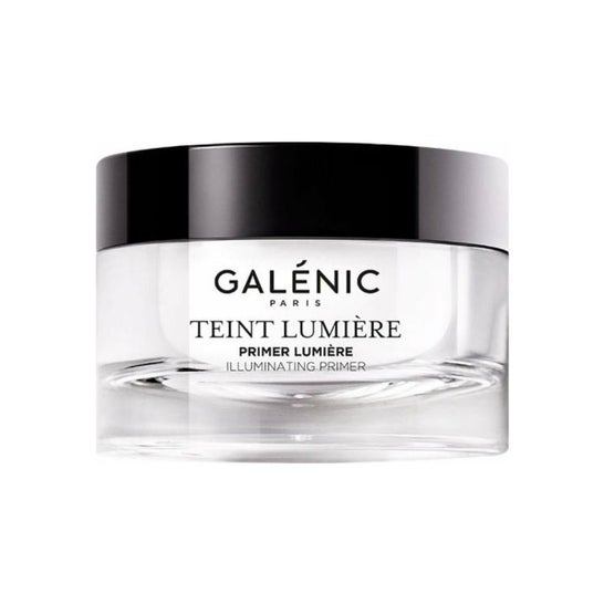 Galenische Teint Lumiere Primer 15Ml