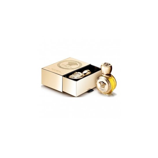 Vaporizador Versace Eros Eau De Parfum 30 ml