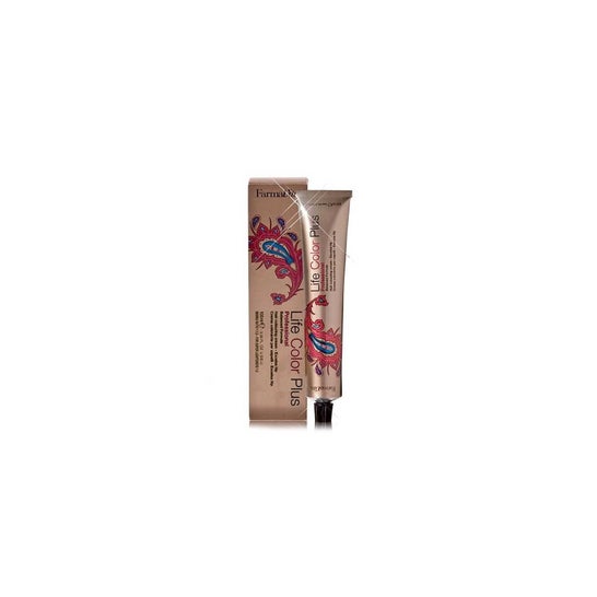 Farmavita Life Color Plus 0,77 Pink 100ml