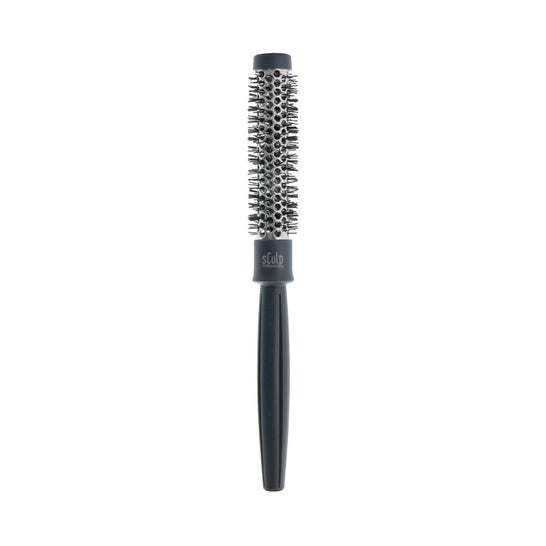 Sculpby Thermal Brush Ø17 Mm