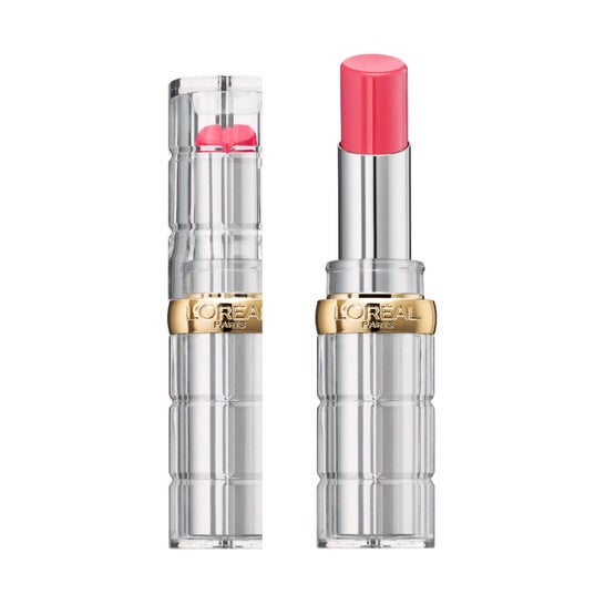L'oreal Color Riche Lip Bar 111 Instaheaven