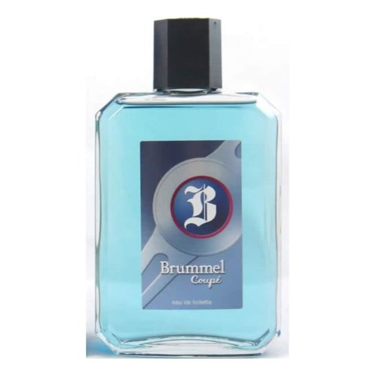 Brummel perfume best sale