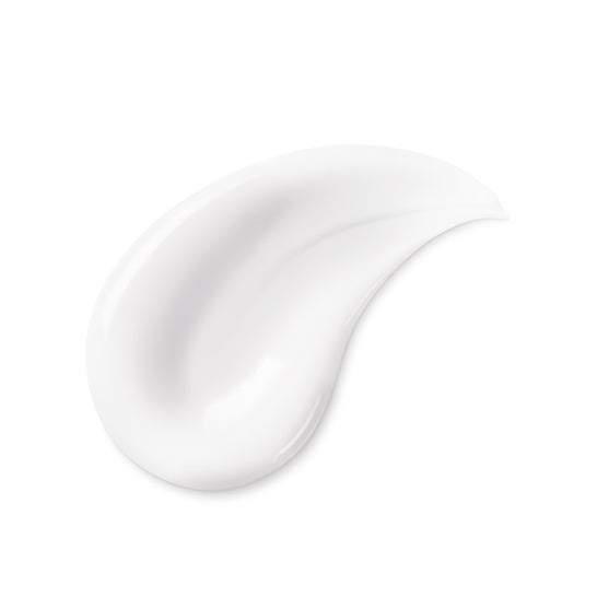 Bioderma Sensibio AR+ Crema 40 ml