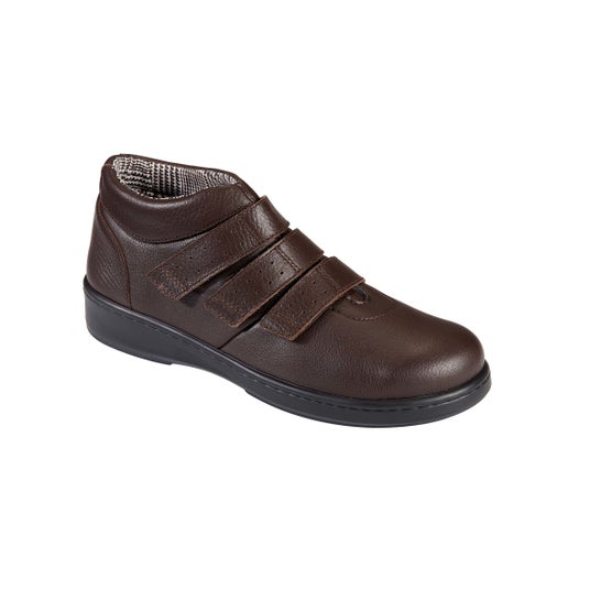 Bruman Zapato Chut Br3262 Marron 43 1 Par