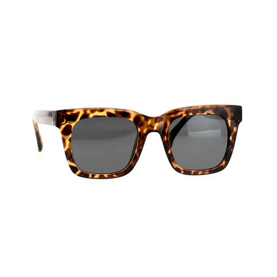 Okulary Farline Sunglasses Szwajcaria Hawksbill