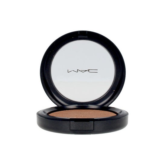 Mac Polvo Compacto Extra Dimension Skinfinish Oh Darling 9g