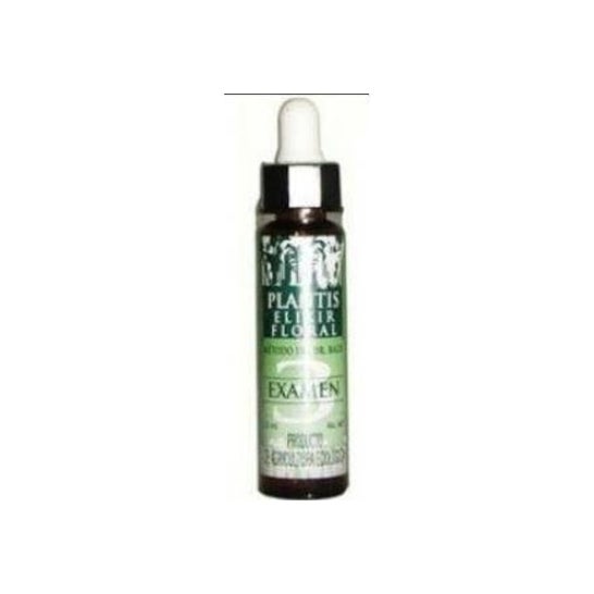 Plantis Remedy 3 recensioni 10ml