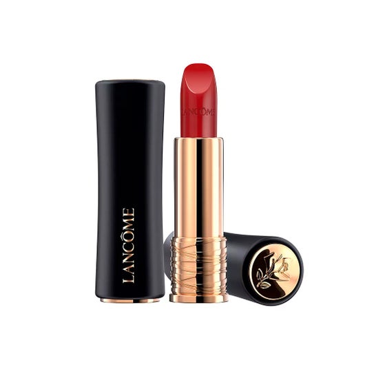 Lancôme l'Absolu Rouge Drama Matte Pintalabios Nro 888 3.4g