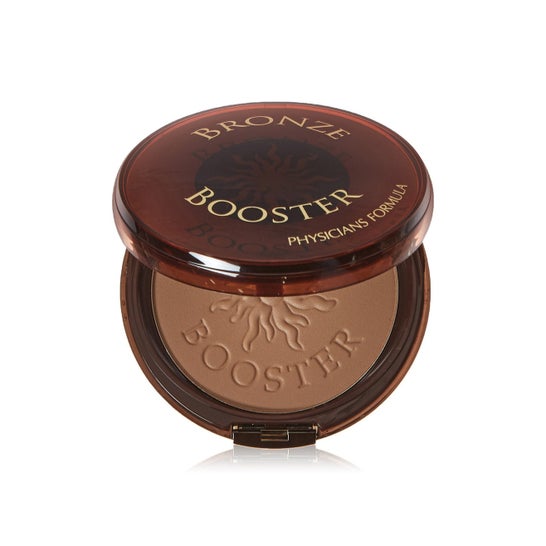 Physicians Formula Leichter Bronzing Puder 1St