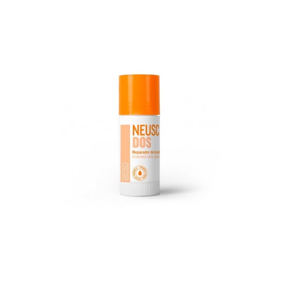 Neusc Dos Reparador de la Piel 24g