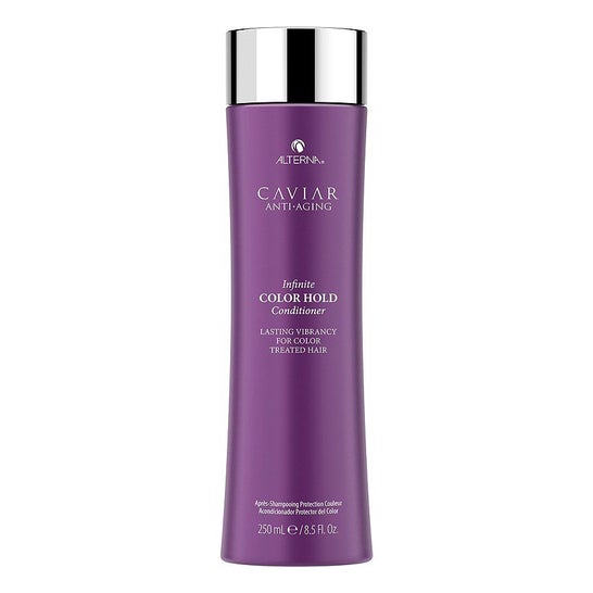Alterna Caviar Infinite Color Hold Conditioner 250ml Alterna Caviar Infinite Color Hold Conditioner 250ml