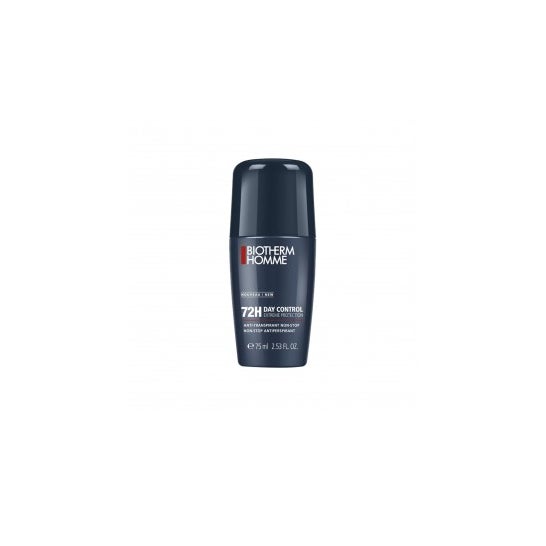 Biotherm Homme 72h Day Control Anti-transpirant 75ml