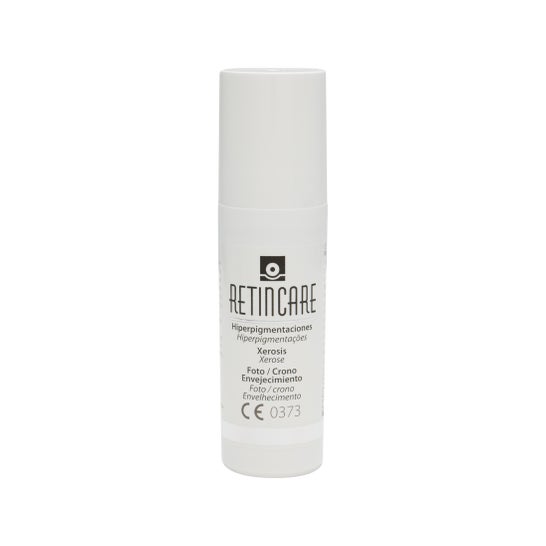 Retincare 30ml