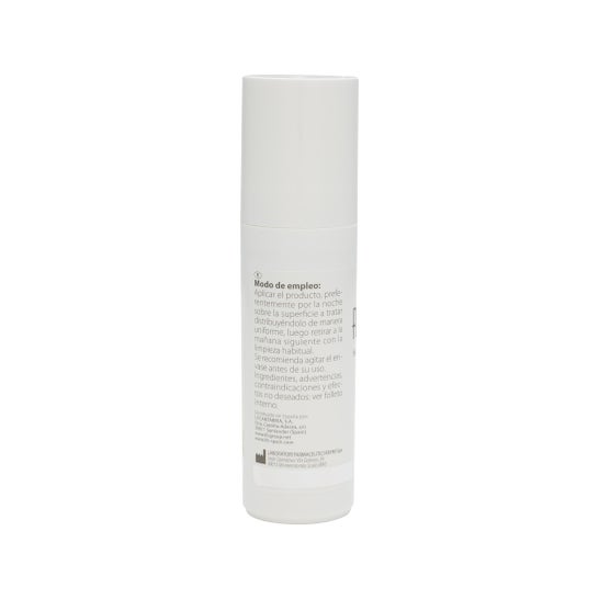 Retincare 30ml