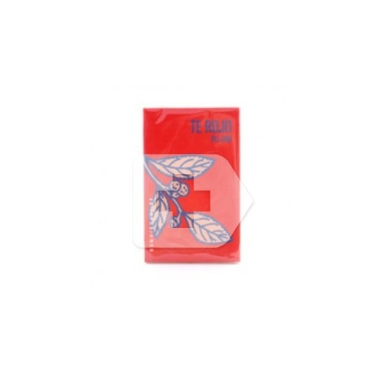 La Pirenaica Red Tea 20 bags