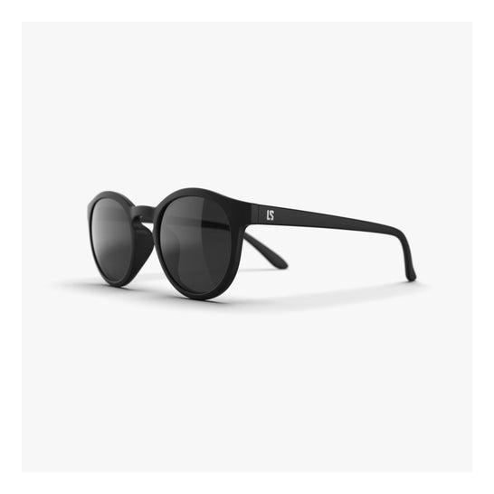 Loubsol Gafas de Sol Mujer Vermont Negro 1ud