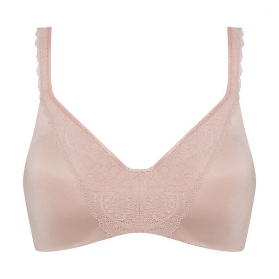 Bras size 90C - Fast delivery