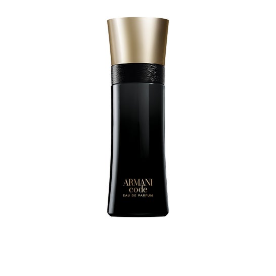 Giorgio Armani Code Men Eau De Parfum 60ml