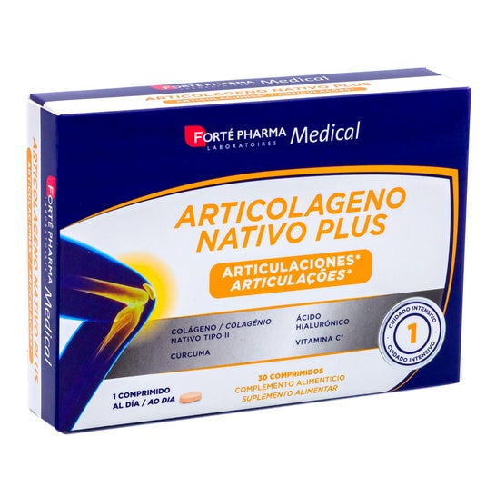 Articolageno Nativo Plus