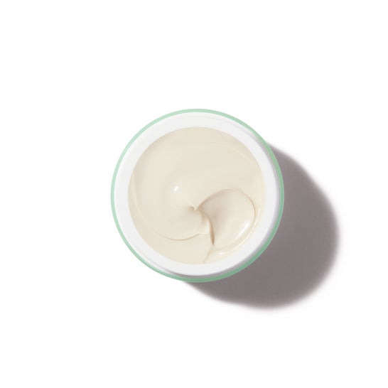 Nuxe Insta-Masque Mascarilla Purificante y Alisante 50 ml