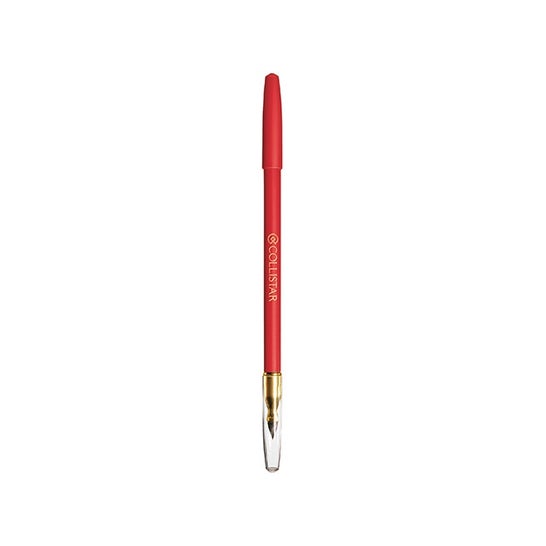 Collistar Professional Lip Pencil #07Cherry Red 12g