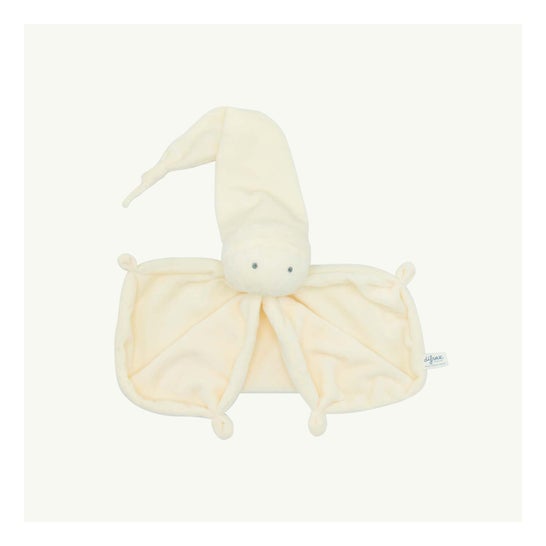 Ageti Difrax Peluche Duende Suave Grande 1ud