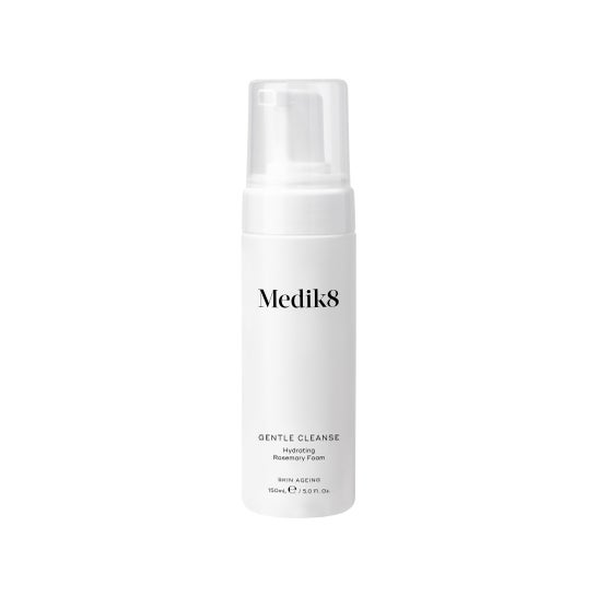 Medik8 Delicato Cleanse 150ml