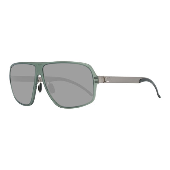 Mercedes Benz Gafas Sol M3018-D Hombre 61mm 1ud