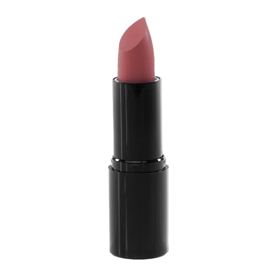 Green People Matte Berry Nude Lipstick 10g