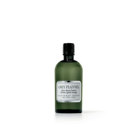 Grey Flannel Geoffrey Beene Eau de Toilette 120ml