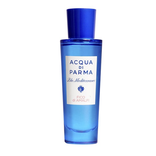 Acqua di Parma Cypress of Tuscany Edt Vapo 30 ml