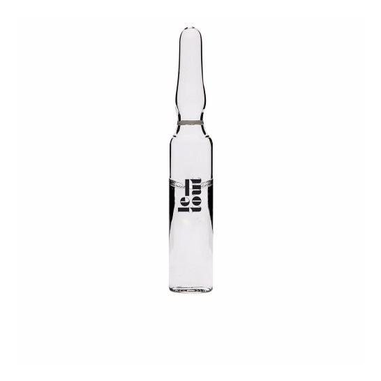 Le-Tout Lifting Flash 3x2ml