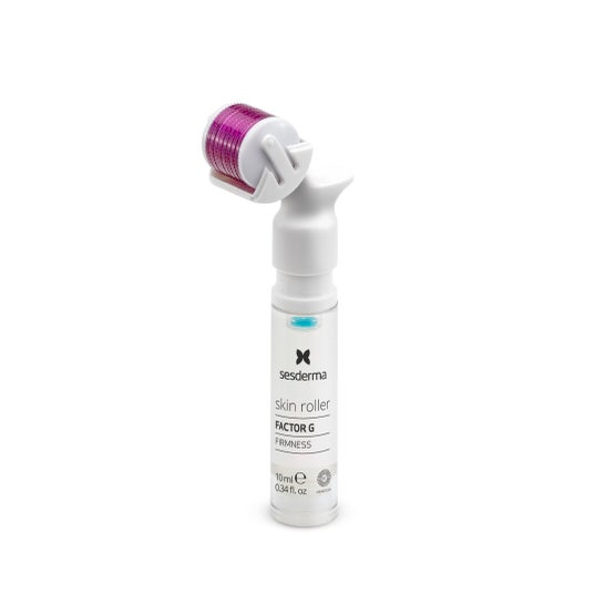 Sesderma Skin Roller Factor G Firmness 10 ml