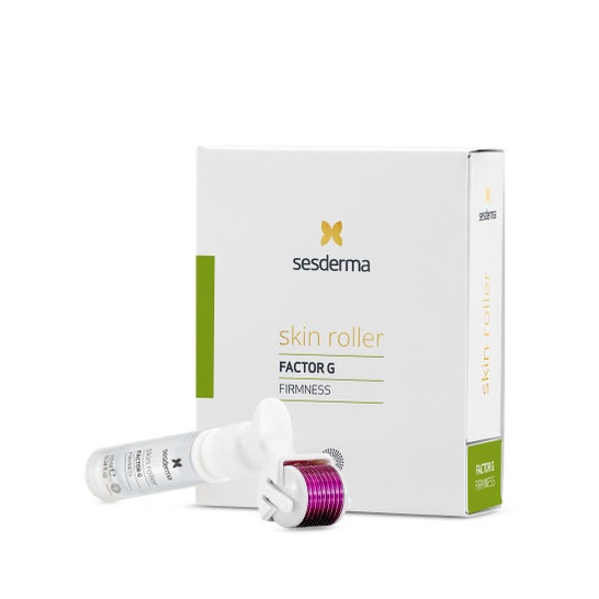 Sesderma Skinroller Factor G 10ml