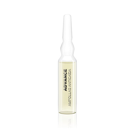 Cumlaude Advance Man 15amp