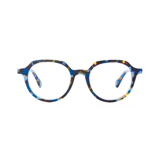 Nordic Vision Style Lea Glasses +2.50 1pc