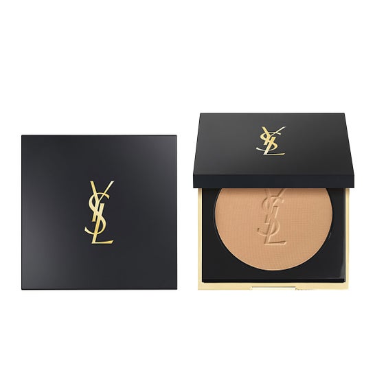 Ysl all hours outlet b30 almond