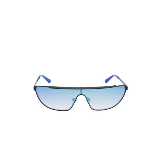 Guess Gafas Sol Gu76770002X Mujer 00mm 1ud