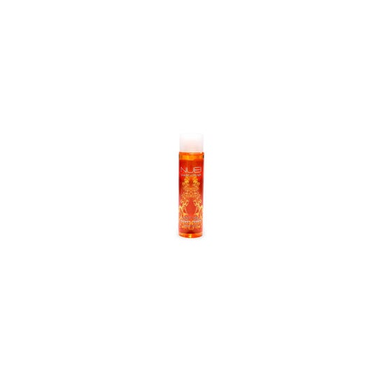 Nuei Hot Oil Tangerine 100ml