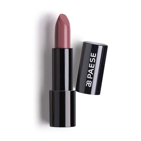 Paese New Argan Oil Lipstick N14 3g