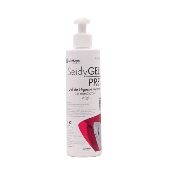 Phytosun Arôms Stop Virus Nasenspray 20ml