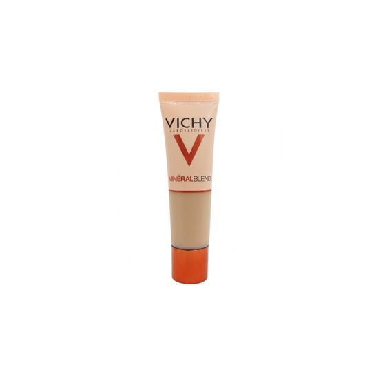 Vichy Mineralblend 03 Yeso 30ml