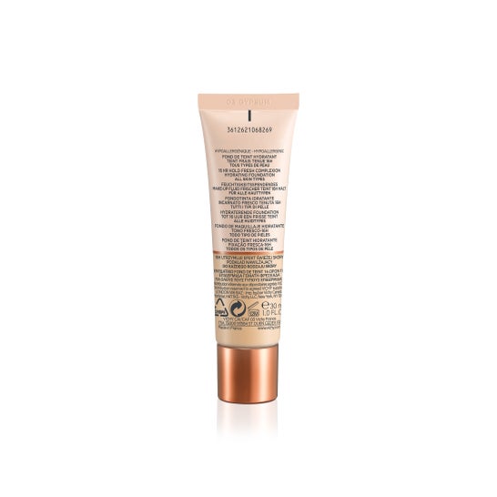 Vichy Mineralblend 03 Gesso 30ml