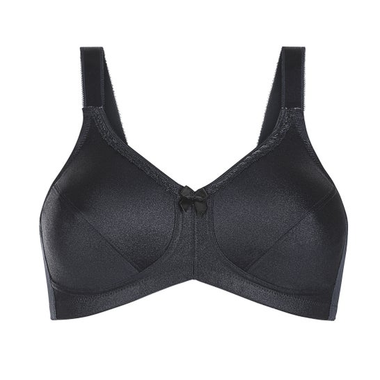 S/G Importo RITA 2004 NOI 105B