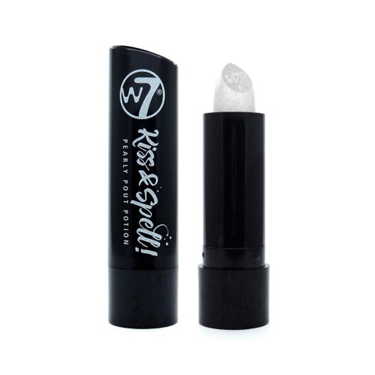 W7 Barra de Labios Kiss And Spell 1ud