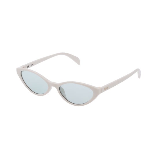 Tous Gafas de Sol STO394-5304AO Mujer 53mm 1ud