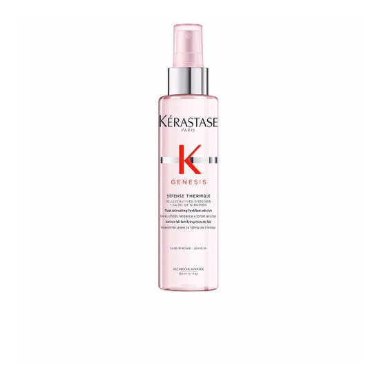 Kérastase Genesis Thermal Defence 150ml