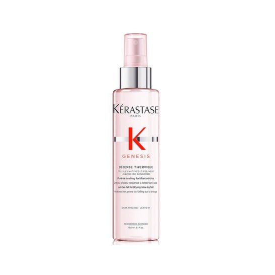 Kérastase Genesis Thermal Defence 150ml